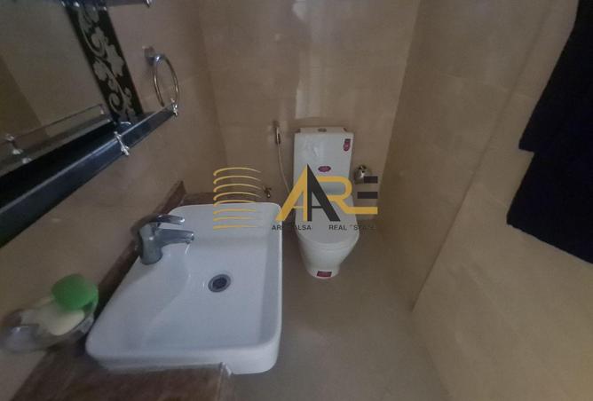 102412239 - Property Image 3