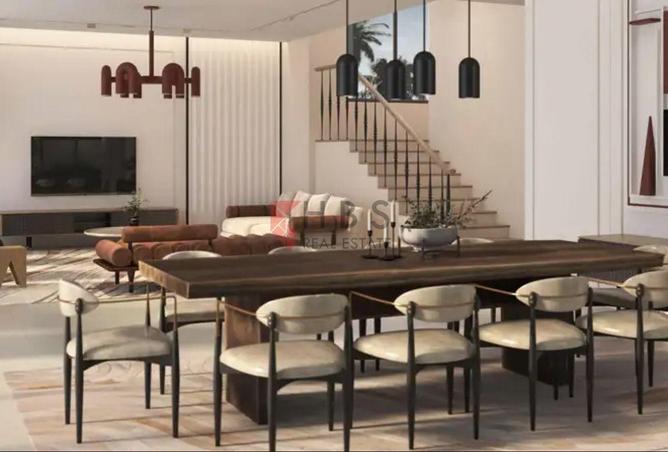 74619481 - Property Image 3