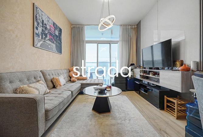 62468818 - صورة العقار 2