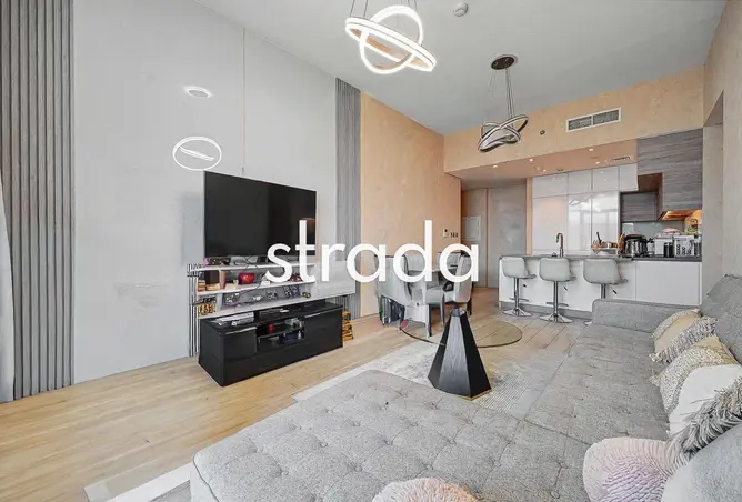 62468818 - Property Image 3
