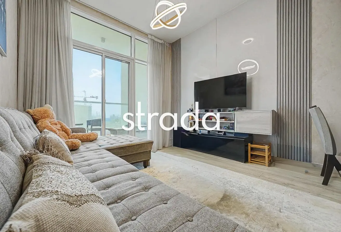 62468818 - Property Main Image