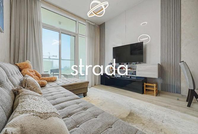 62468818 - الصورة الرئيسية للعقار