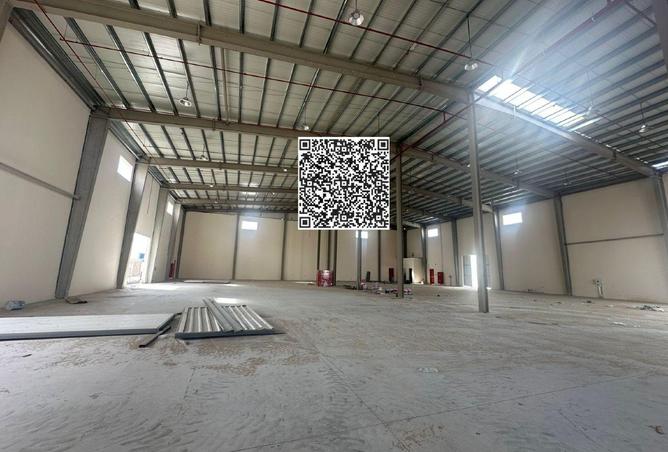 71909430 - صورة العقار 3