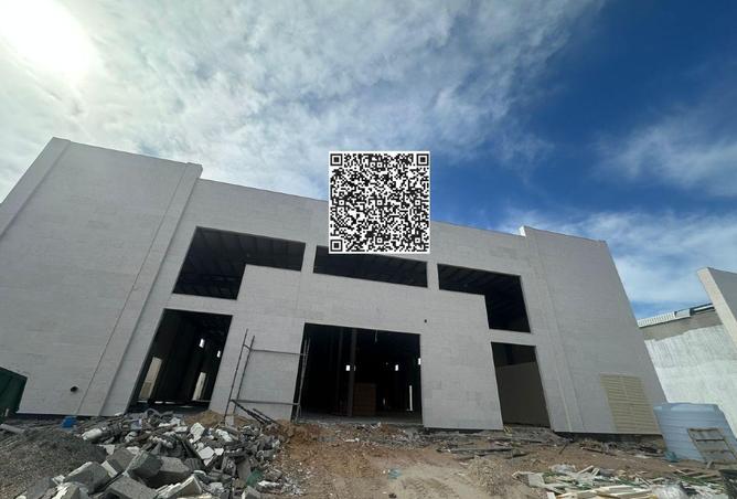 71909430 - الصورة الرئيسية للعقار