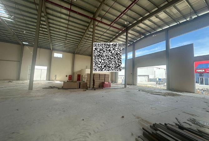 71909430 - صورة العقار 2