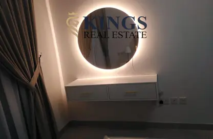 تاون هاوس - 3 غرف نوم - 4 حمامات للبيع في بيتي - قرية الحمرا - رأس الخيمة