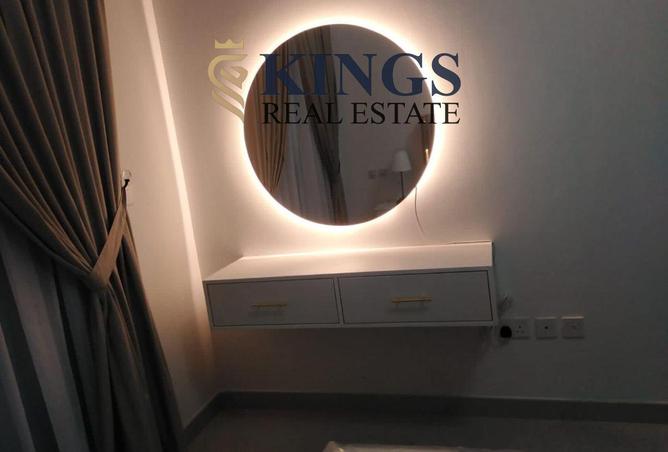 80692282 - Property Main Image