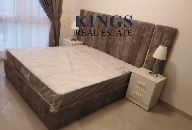 80692282 - Property Image 2