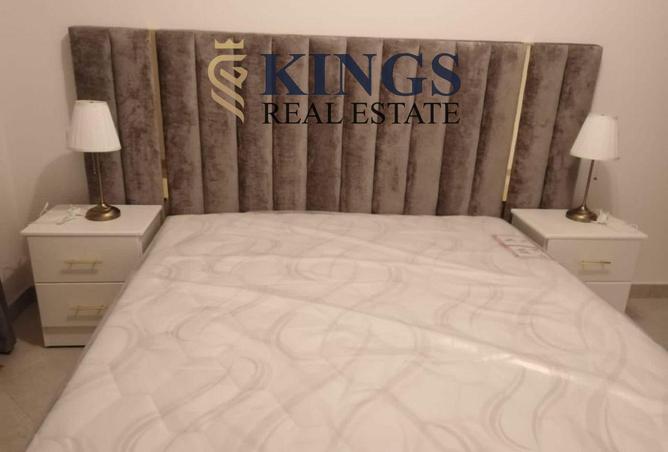 80692282 - Property Image 3