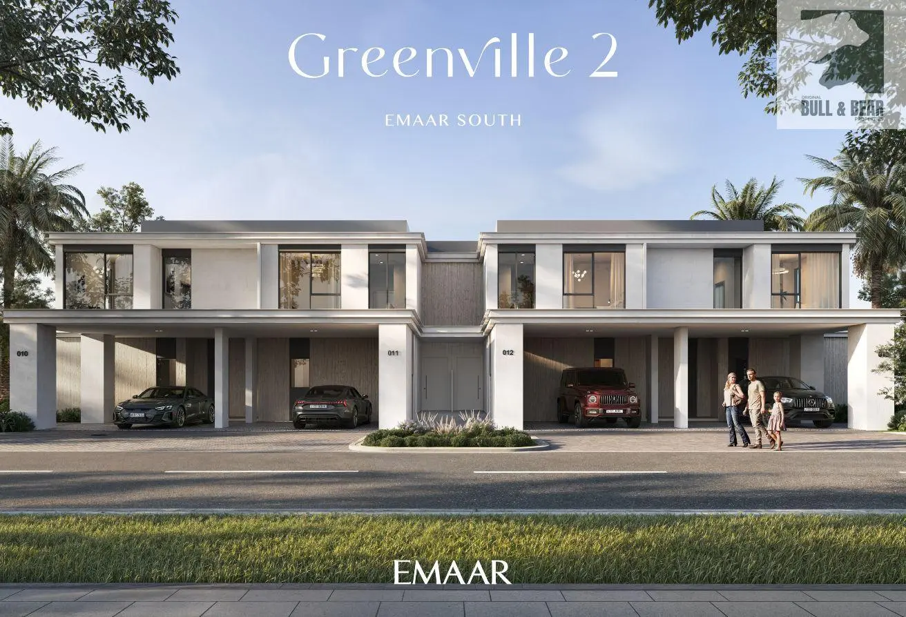 104675145 - Property Main Image