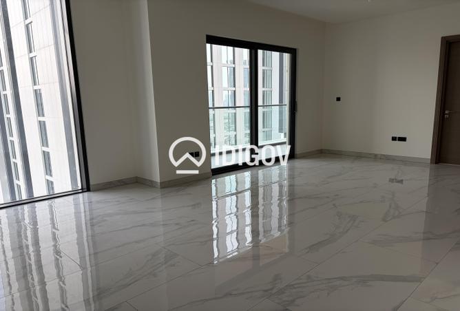 79848121 - صورة العقار 3