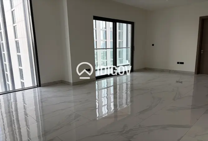 79848121 - صورة العقار 3