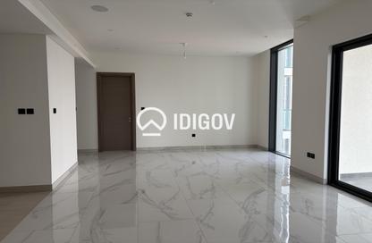 Apartment - 2 Bedrooms - 3 Bathrooms for rent in Crest Grande - Sobha Hartland - Mohammed Bin Rashid City - Dubai