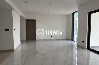 شقة - 2 غرف نوم - 3 حمامات للايجار في كريست غراندي - صبحا هارتلاند - مدينة الشيخ محمد بن راشد - دبي