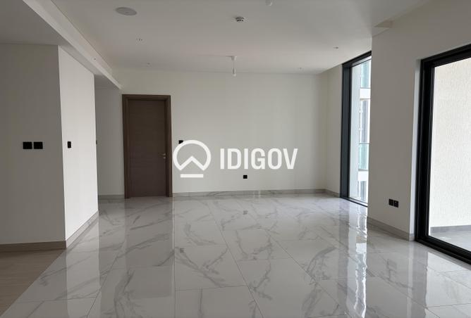 79848121 - الصورة الرئيسية للعقار