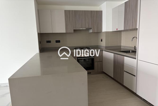 79848121 - صورة العقار 2