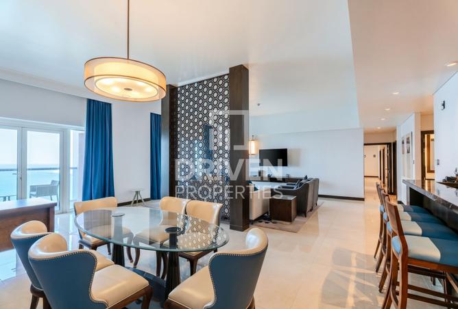 123819576 - Property Main Image