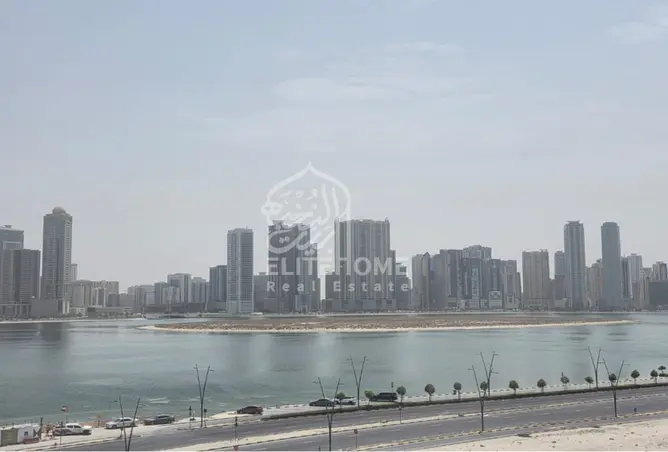 155079598 - Property Image 3