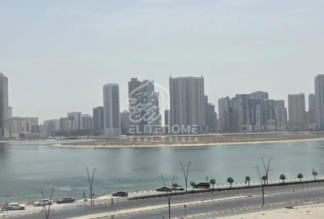 155079598 - Property Image 2