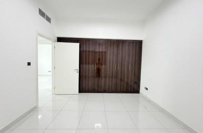 Apartment - 2 Bedrooms - 2 Bathrooms for rent in Arabian Gate - Dubai Silicon Oasis - Dubai