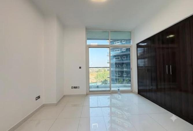 112743622 - Property Image 3
