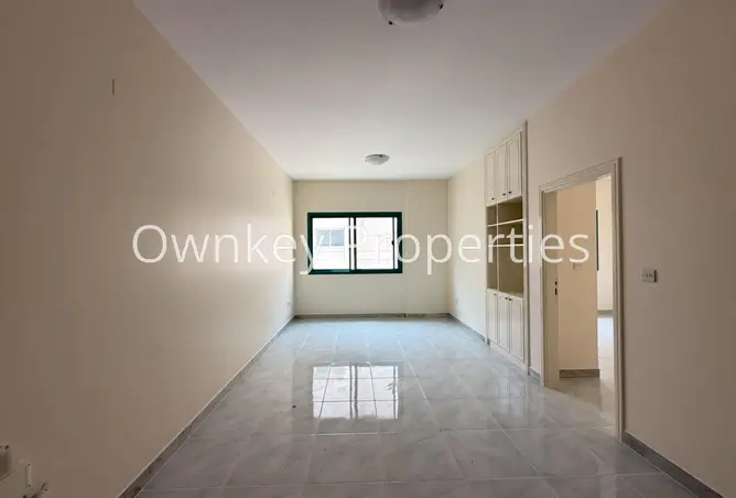 158687853 - Property Image 2