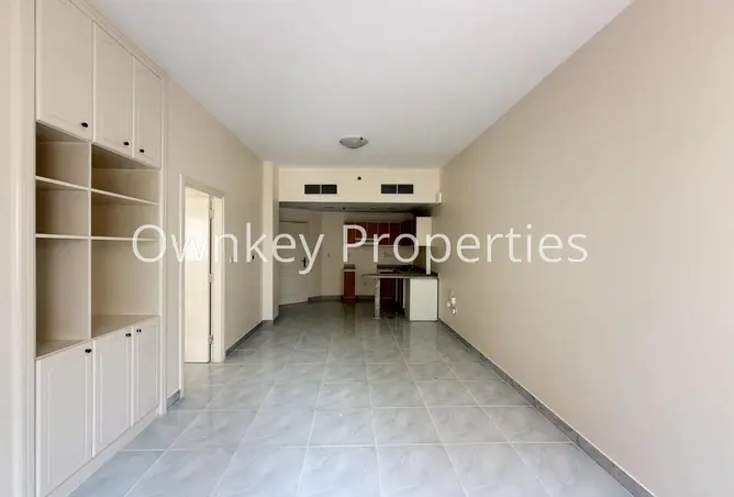 158687853 - Property Image 3