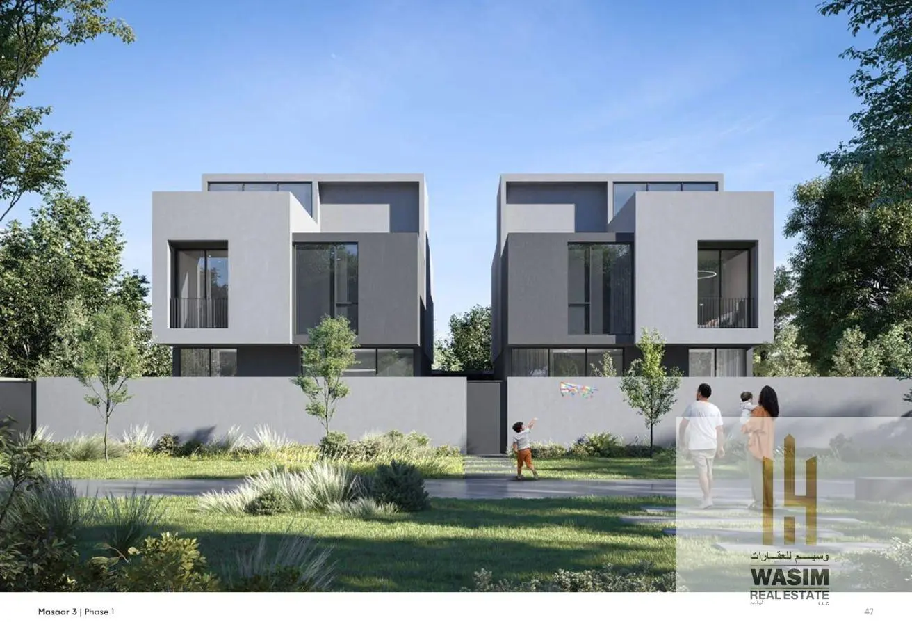 149119285 - Property Main Image