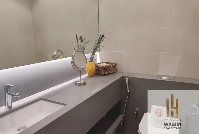 149119285 - Property Image 3