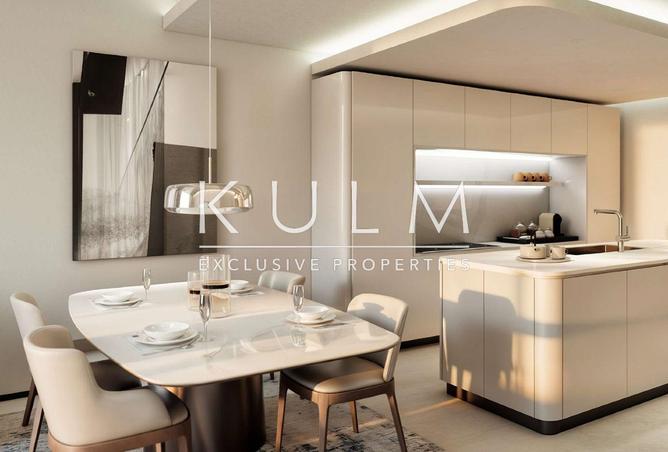 69096596 - الصورة الرئيسية للعقار