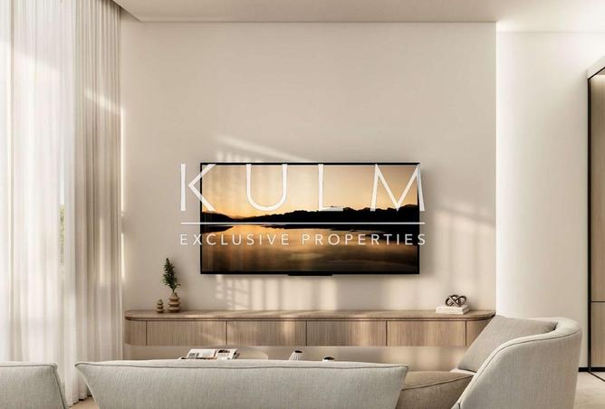 69096596 - صورة العقار 2