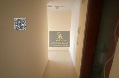 Apartment - 2 Bedrooms - 2 Bathrooms for sale in Orient Tower 1 - Orient Towers - Al Bustan - Ajman
