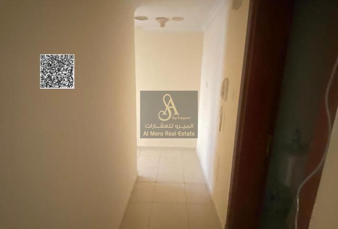 116366934 - Property Image 2