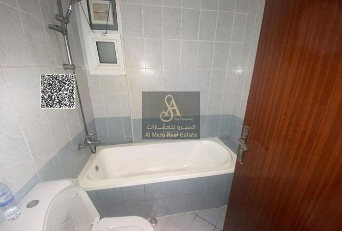 116366934 - Property Image 3