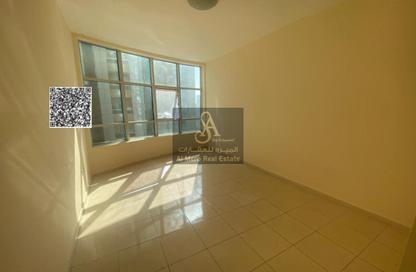 Apartment - 2 Bedrooms - 2 Bathrooms for sale in Orient Tower 1 - Orient Towers - Al Bustan - Ajman Apartment - 2 Bedrooms - 2 Bathrooms for sale in Orient Tower 1 - Orient Towers - Al Bustan - Ajman