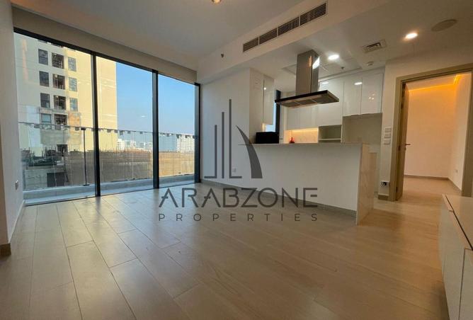 16081522 - صورة العقار 2