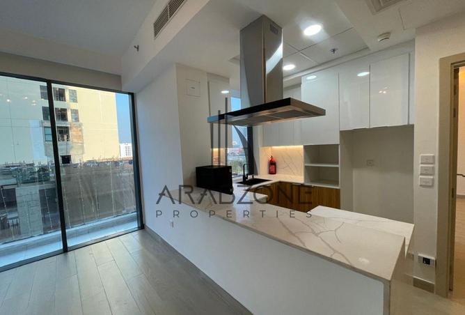 16081522 - صورة العقار 3