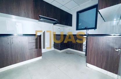 Apartment - 2 Bedrooms - 3 Bathrooms for rent in Elysium Residence 2 - Jumeirah Garden City - Al Satwa - Dubai Apartment - 2 Bedrooms - 3 Bathrooms for rent in Elysium Residence 2 - Jumeirah Garden City - Al Satwa - Dubai