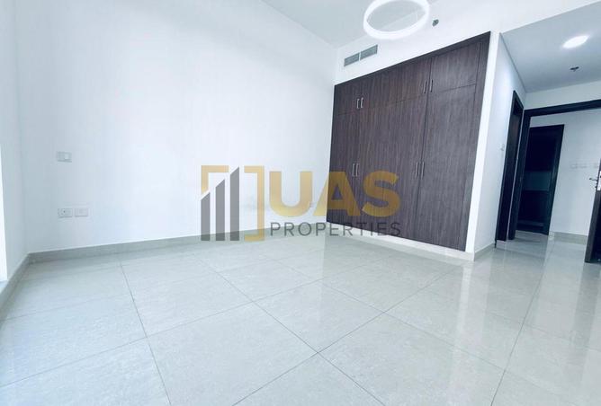 110989974 - Property Image 3