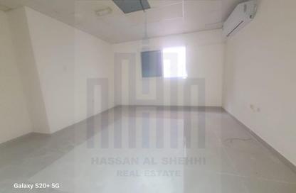 Apartment - Studio - 1 Bathroom for rent in Muwailih Building - Muwaileh - Sharjah Apartment - Studio - 1 Bathroom for rent in Muwailih Building - Muwaileh - Sharjah
