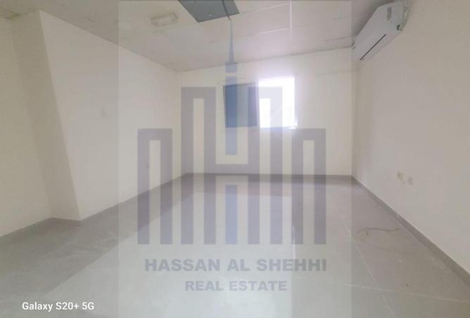 125648156 - Property Main Image