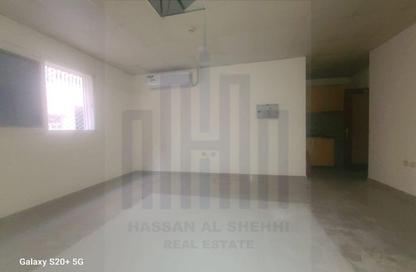 Apartment - Studio - 1 Bathroom for rent in Muwailih Building - Muwaileh - Sharjah Apartment - Studio - 1 Bathroom for rent in Muwailih Building - Muwaileh - Sharjah