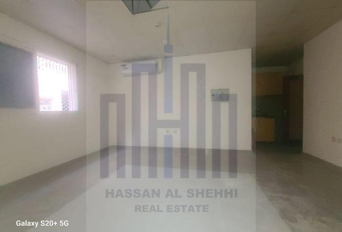 125648156 - Property Image 3