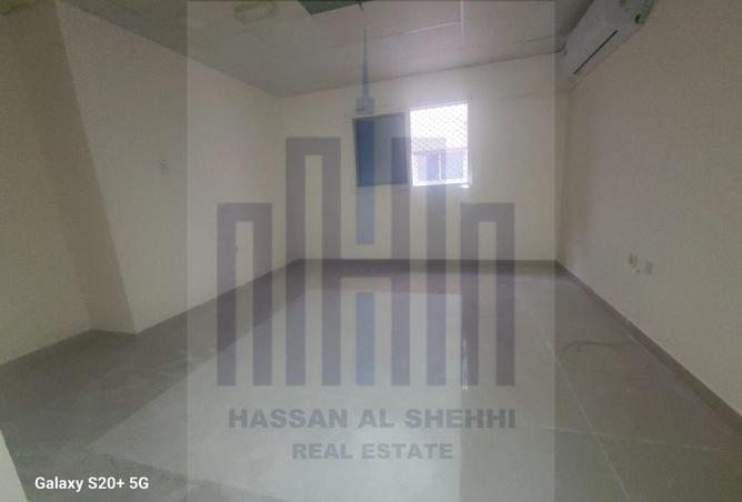 125648156 - Property Image 2