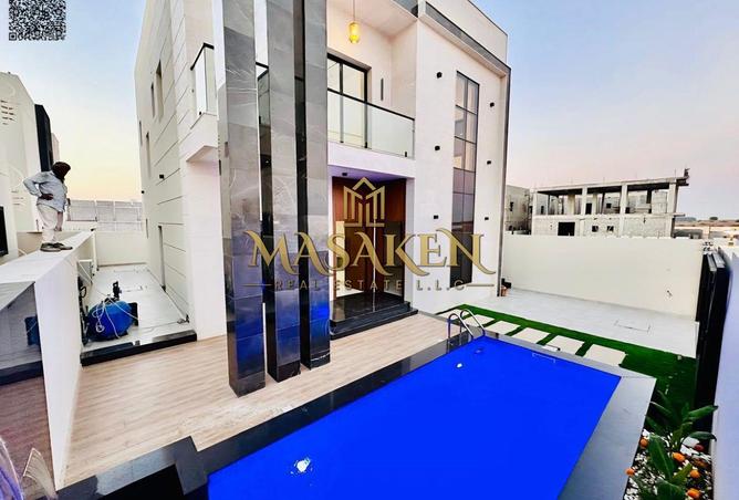 70682028 - صورة العقار 3