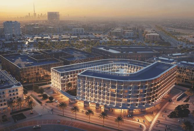 65574869 - الصورة الرئيسية للعقار