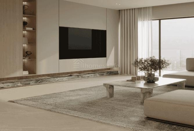 65574869 - صورة العقار 3