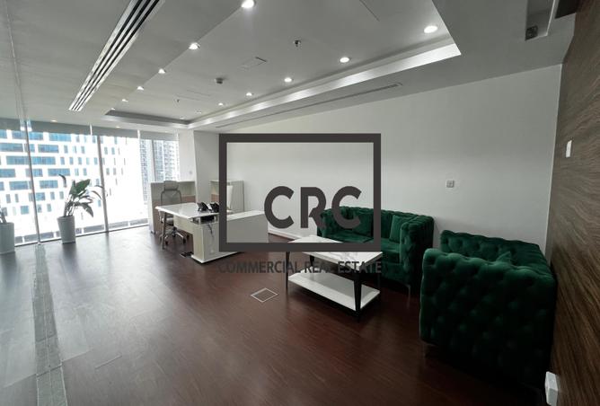 16188796 - Property Image 3