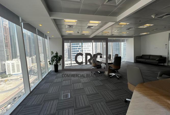 16188796 - Property Image 2