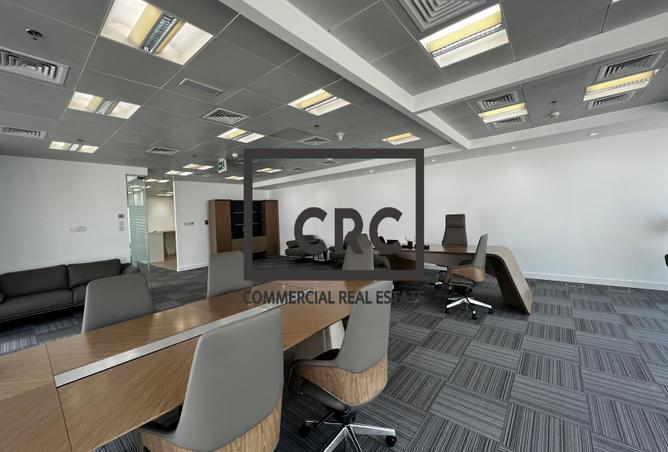 16188796 - Property Main Image